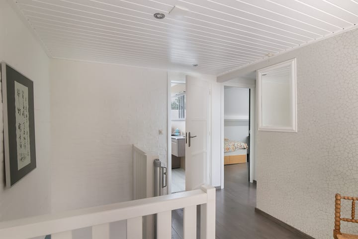 Foto 15 van Tipakker 9