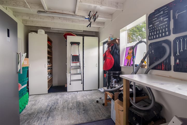 Foto 14 van Tipakker 9