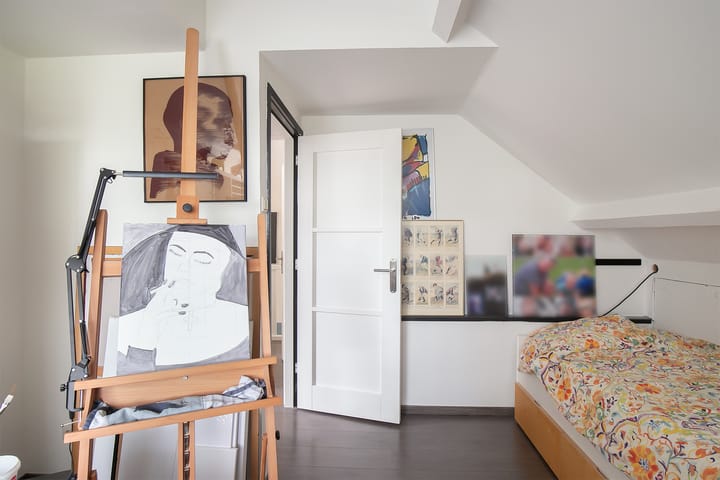 Foto 24 van Tipakker 9