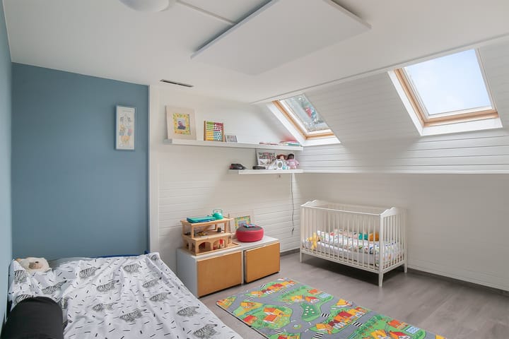 Foto 21 van Tipakker 9