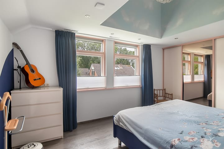 Foto 17 van Tipakker 9