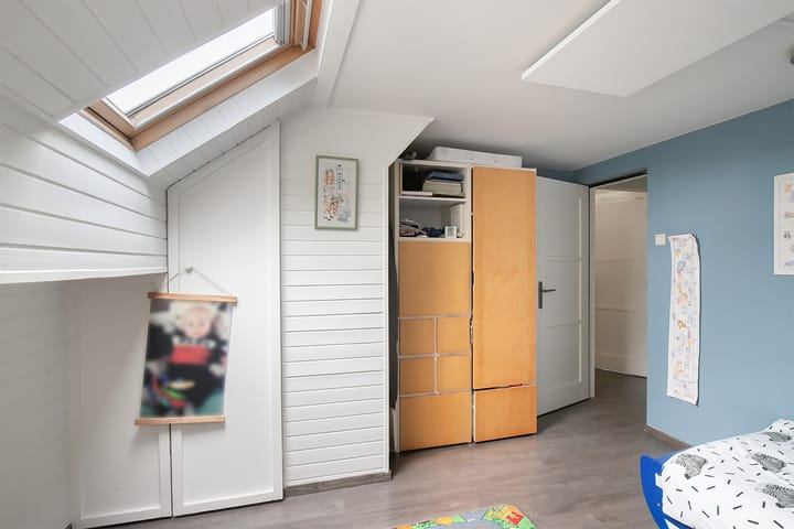 Foto 22 van Tipakker 9