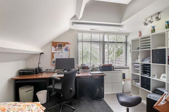 Foto 23 van Tipakker 9