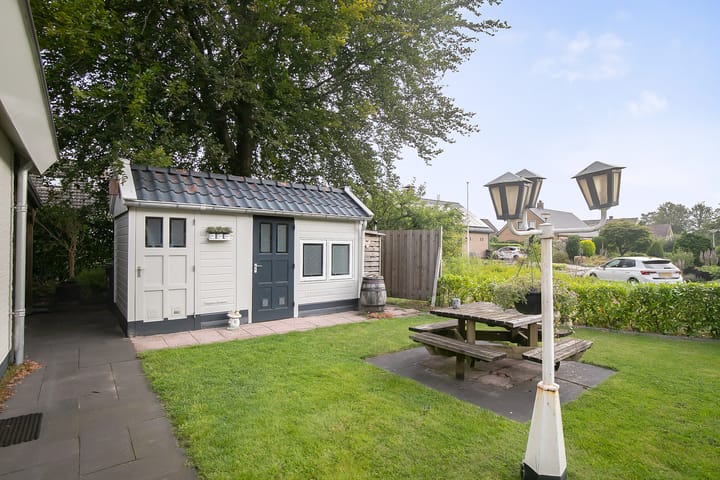 Foto 25 van Tipakker 9