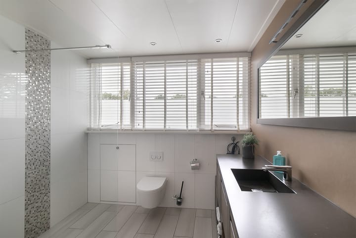 Foto 19 van Tipakker 9