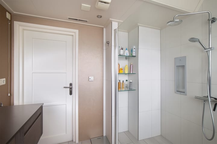 Foto 20 van Tipakker 9