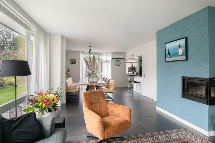 Foto 5 van Tipakker 9