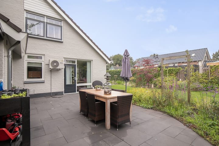 Foto 28 van Tipakker 9