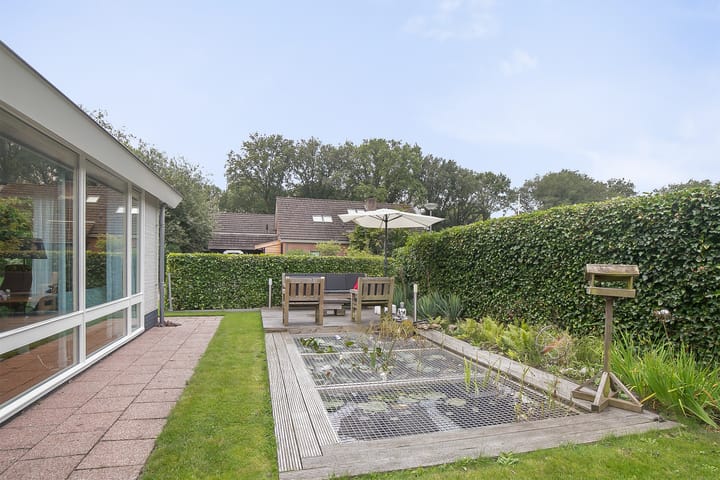 Foto 29 van Tipakker 9