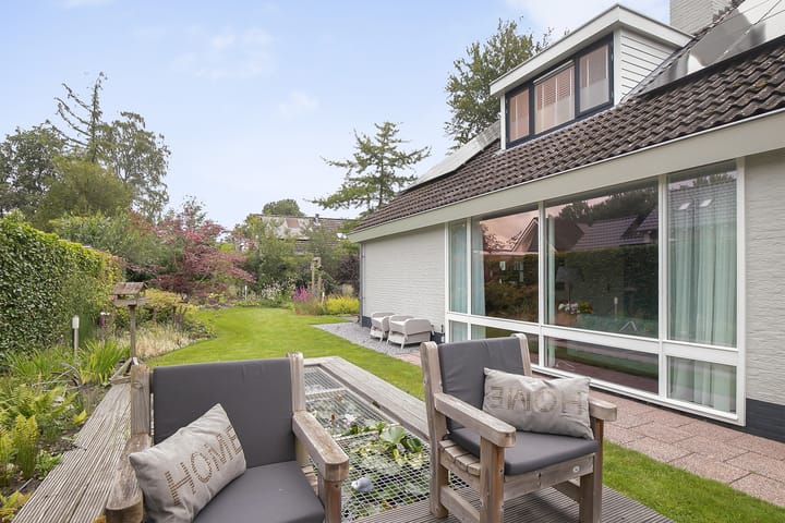 Foto 30 van Tipakker 9