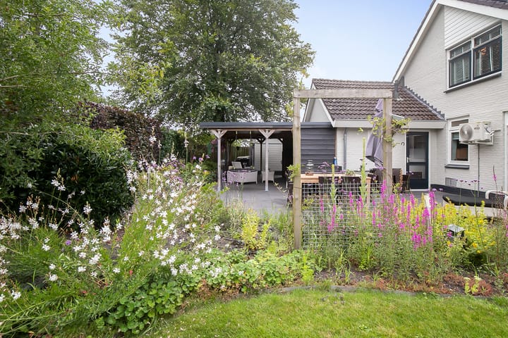 Foto 34 van Tipakker 9