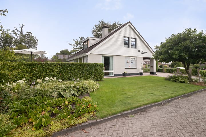 Foto 36 van Tipakker 9