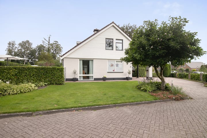 Foto 37 van Tipakker 9