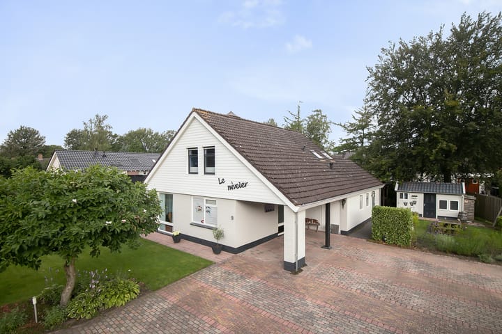 Foto 38 van Tipakker 9