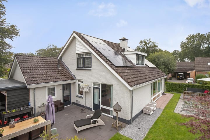 Foto 39 van Tipakker 9