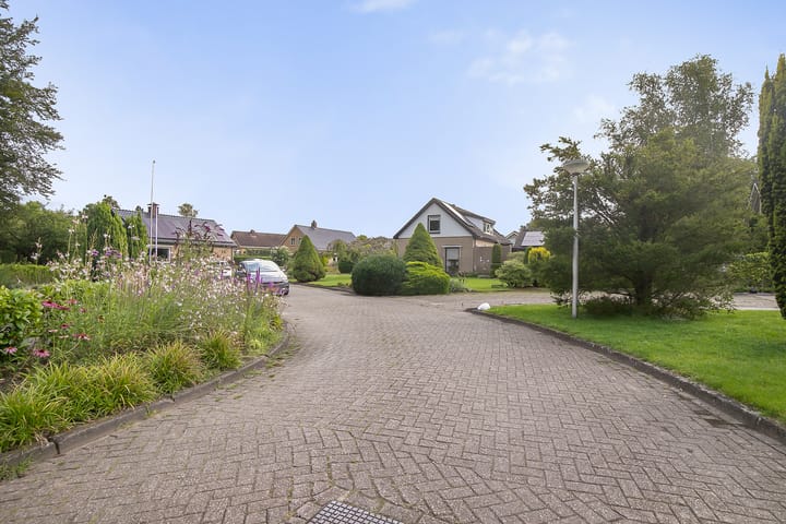 Foto 40 van Tipakker 9