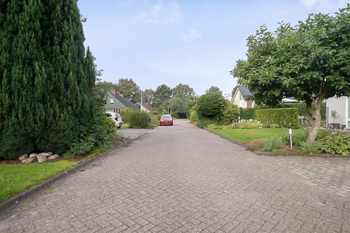 Foto 41 van Tipakker 9