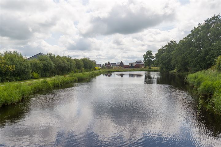 Bekijk foto 44 van Holtropslaan 14