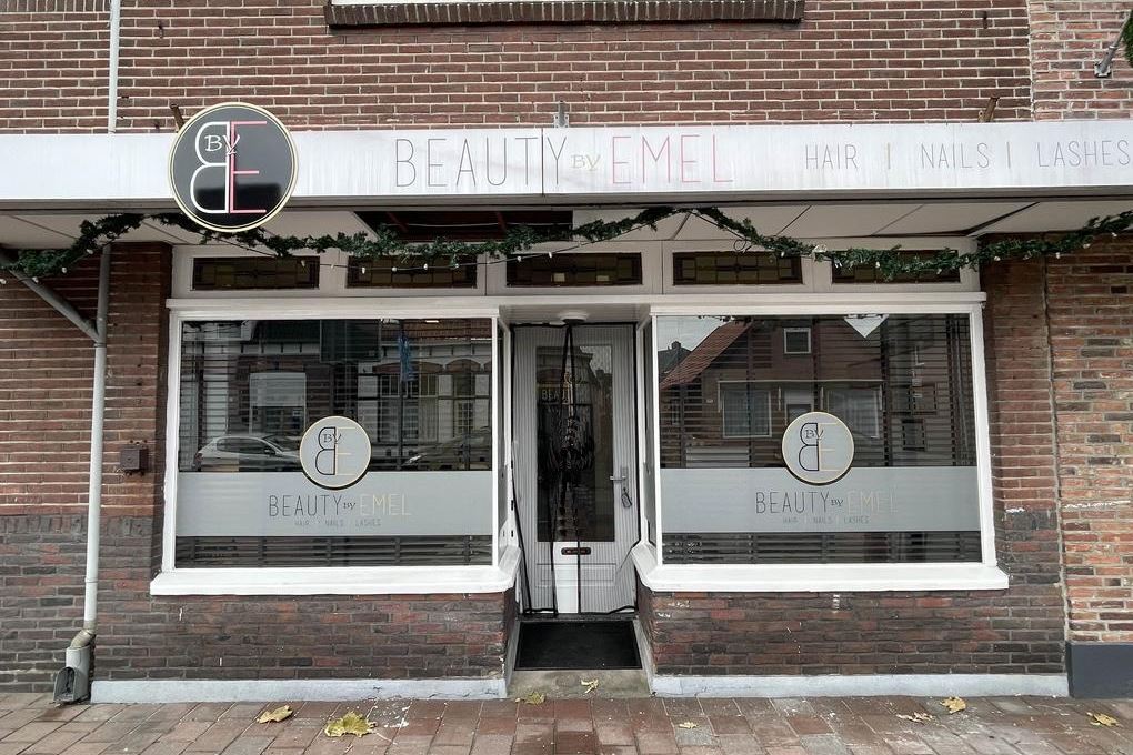 Bekijk foto 1 van Ootmarsumsestraat 354B