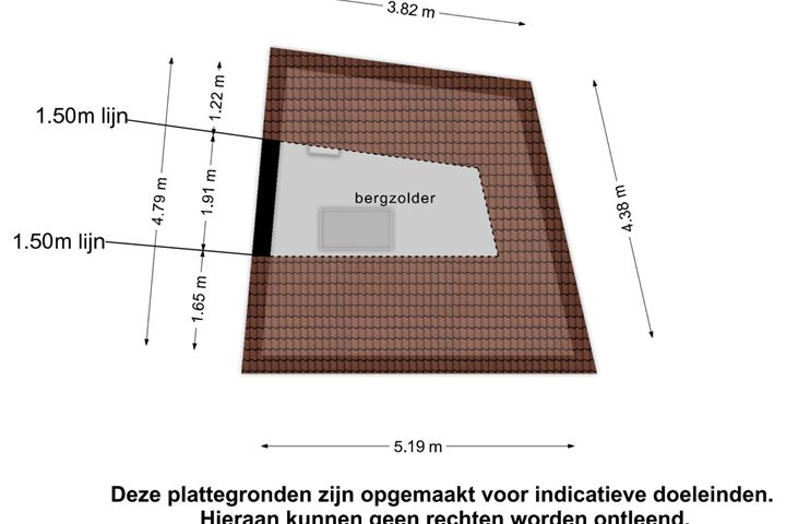 Bekijk foto 67 van Kornputsingel 7