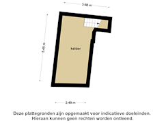 Bekijk plattegrond