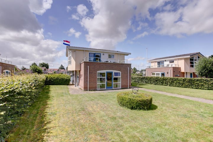 Photo 5 of Sânbank 11