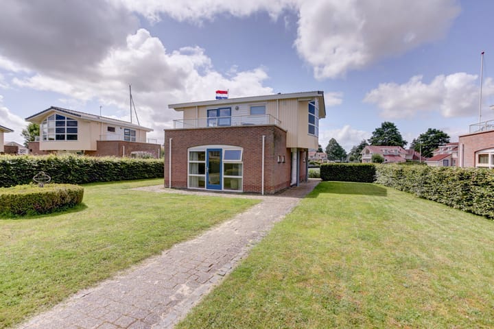 Photo 6 of Sânbank 11