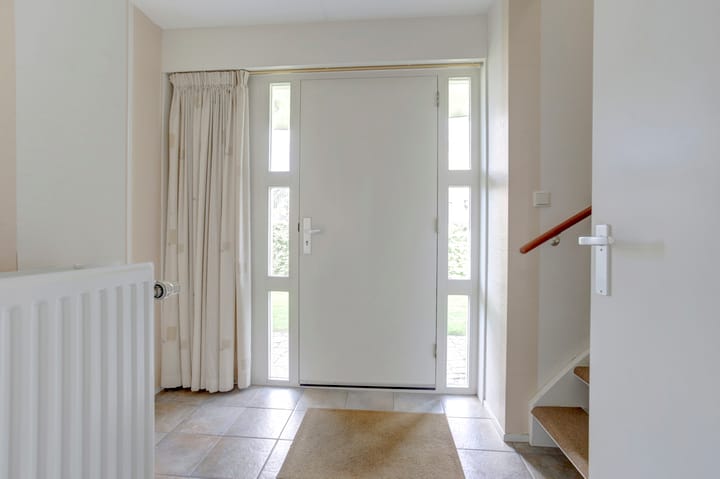 Photo 7 of Sânbank 11