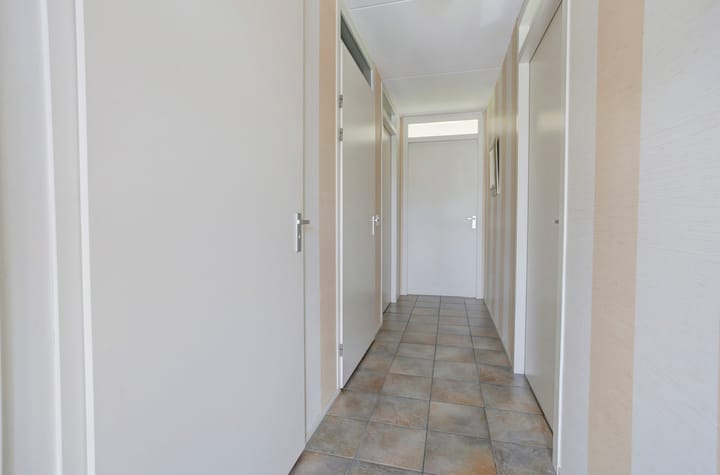 Photo 8 of Sânbank 11