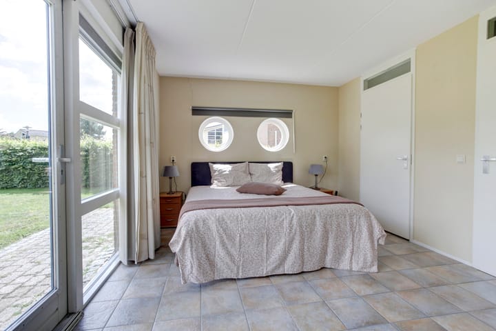 Photo 9 of Sânbank 11