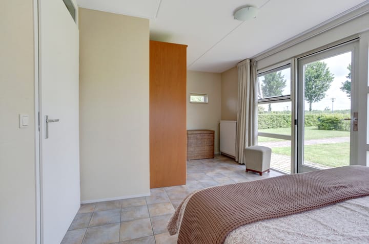 Photo 10 of Sânbank 11