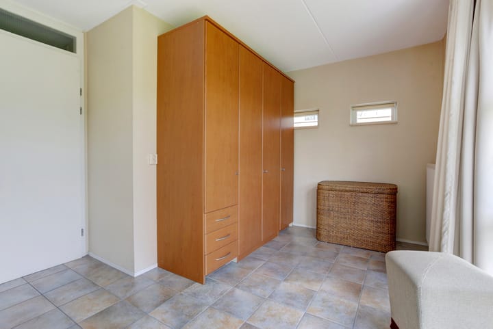 Photo 11 of Sânbank 11