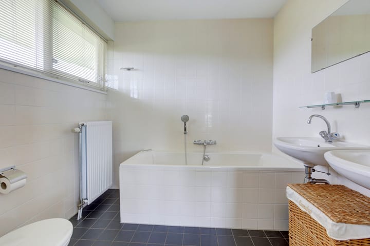 Photo 12 of Sânbank 11