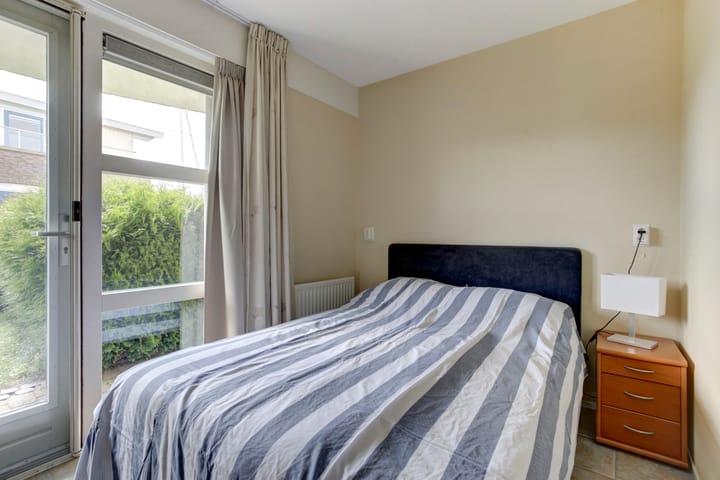 Photo 14 of Sânbank 11