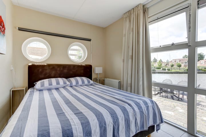 Photo 15 of Sânbank 11