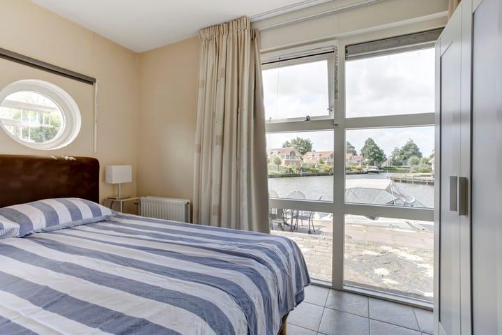 Photo 16 of Sânbank 11