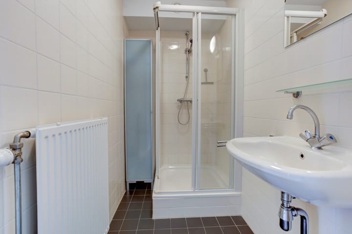 Photo 17 of Sânbank 11