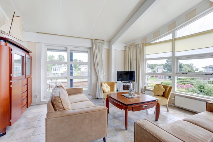 Photo 20 of Sânbank 11