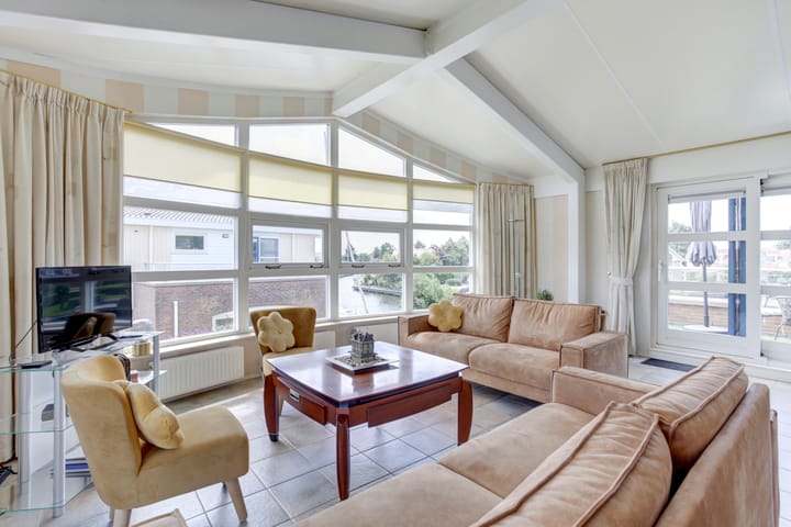 Photo 21 of Sânbank 11