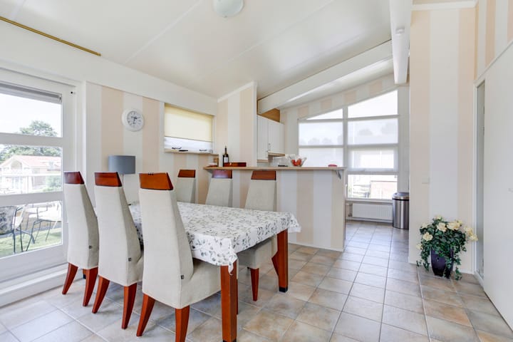 Photo 22 of Sânbank 11