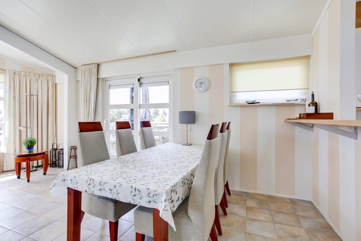 Photo 23 of Sânbank 11