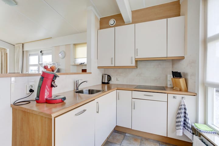 Photo 24 of Sânbank 11