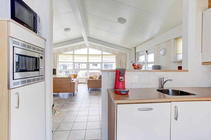 Photo 25 of Sânbank 11