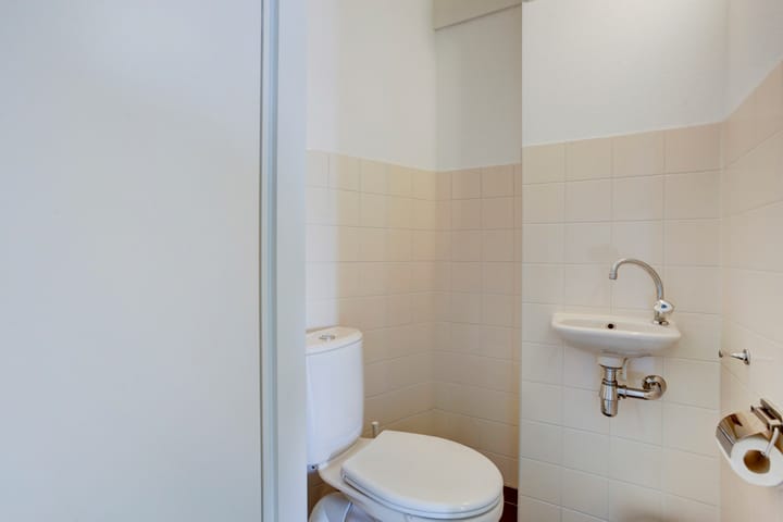 Photo 28 of Sânbank 11