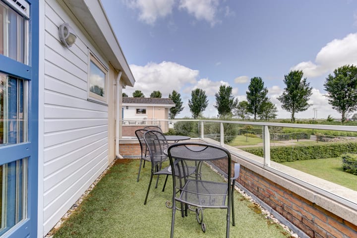 Photo 29 of Sânbank 11