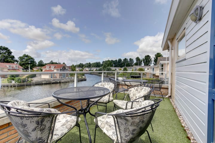 Photo 30 of Sânbank 11