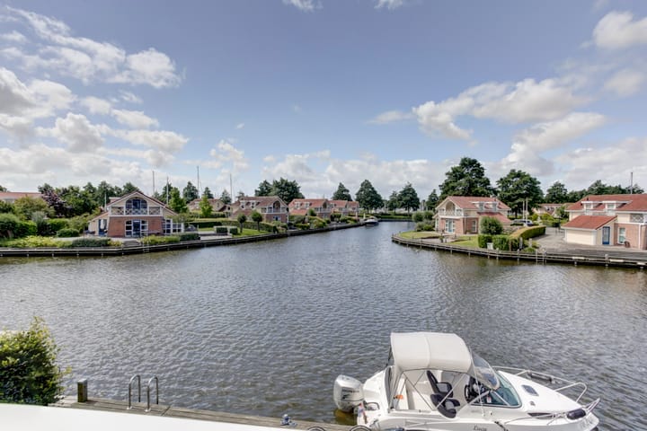 Photo 31 of Sânbank 11