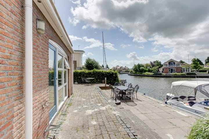 Photo 32 of Sânbank 11