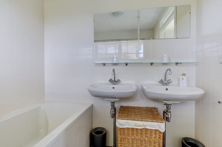 Photo 13 of Sânbank 11