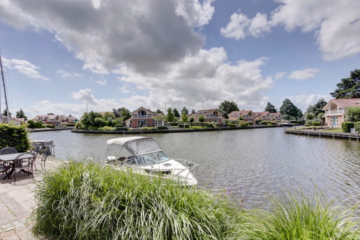 Photo 33 of Sânbank 11